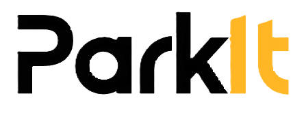 Parking enforcement portal